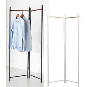 衣桁 衣こう 和風 ハンガーラック 着物掛け 帯 浴衣 ゆかた 洋服 和服