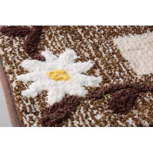 処分特価 トイレマット レギュラーサイズのみ ...の詳細画像1