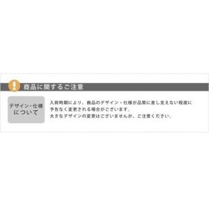 アーチ付フラワーラック アイアンアーチ アンテ...の詳細画像4