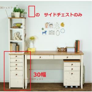 イケア（IKEA） IKEA - - NORDKISA -ノールドシーサ- 机 デスク