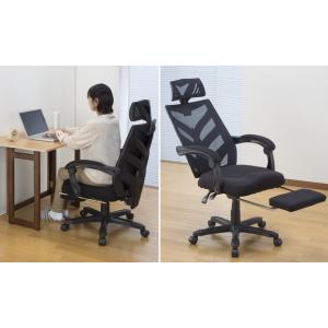 バケットレーシングチェアー　パソコン椅子　ハイバック高機能おしゃれ　背もたれ付きスタイリッシュイス　リラックス