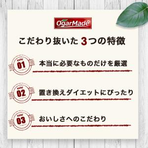 ソイプロテイン 1kg プレーン 国内加工 大...の詳細画像3