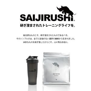 【全商品ポイント5倍】ソイプロテイン 1kg ...の詳細画像2