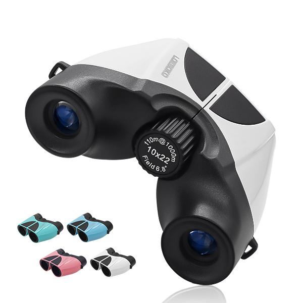 双眼鏡 改良モデル！ 20倍 高倍率 望遠鏡 BAK4 FMC 高精細 小型 オペラグラス コンサー...