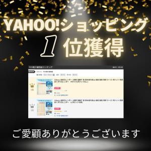 Libexy お薬カレンダー 1週間 壁掛け ...の詳細画像1