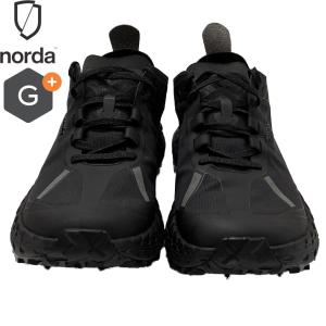norda ノルダ 001 G+ Stealt...の詳細画像1