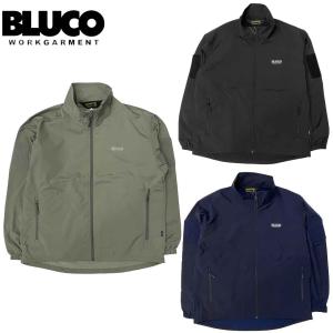 BLUCO x UNIVERSAL OVERALL ブルコxユニバーサルオーバーオール【157