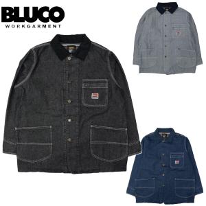 BLUCO（ブルコ） 35％OFF!! UNCROWD アンクラウド UC-114-022 JEEP