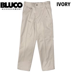 BLUCO ブルコ STRETCH WARM ...の詳細画像3