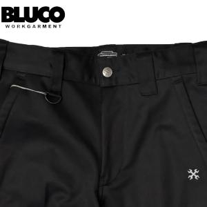 BLUCO ブルコ STRETCH WARM ...の詳細画像5
