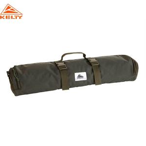 KELTY ケルティ ユーティリティケースL UTILITY CASE L 2594005｜libra-ssy