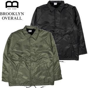 ドレスヒッピー ファー Pコート DRESS HIPPY FUR P-COAT メンズ