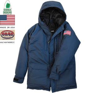 割引クーポン対象品 値下げ中！ 希少 ダウンジャケット 米国旗