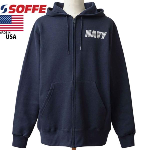 SOFFE ソフィー 9477NX OFFICIAL U.S.NAVY UNIFORM フィジカル ...