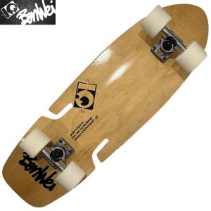 Ben Wei Performance Cruisers ベンウェイ パフォーマンス クルーザー サーフスケート benwei