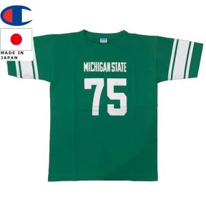 Champion　トゥルートゥーアーカイブスフットボールTシャツ　UCLA 楽天市場】【4 COLORS】CHAMPION(チャンピオン) TRUE TO