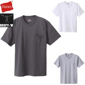Batten Sportswear Battenwear バテンウェア 長袖 ロゴTシャツ TEAM L