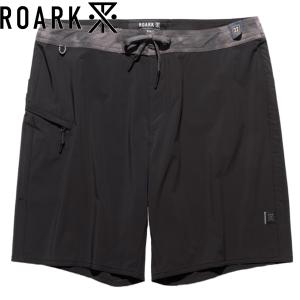 ROARK REVIVAL（ロアークリバイバル） ロアーク リバイバル ボード
