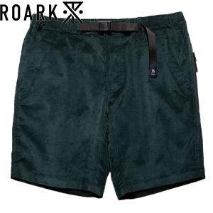 ROARK REVIVAL（ロアークリバイバル） ロアーク リバイバル パンツ