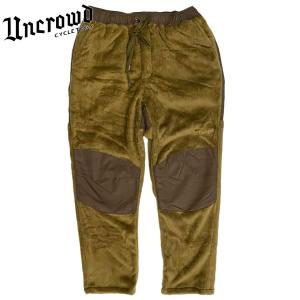 ☆セールプライス!!☆UNCROWD(アンクラウド) UC-505-022 MILITARY