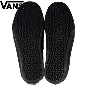 VANS バンズ ローファー 53 スニーカー...の詳細画像5