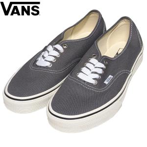 VANS ヴァンズ オーセンティック スニーカー VN000Z74PWT