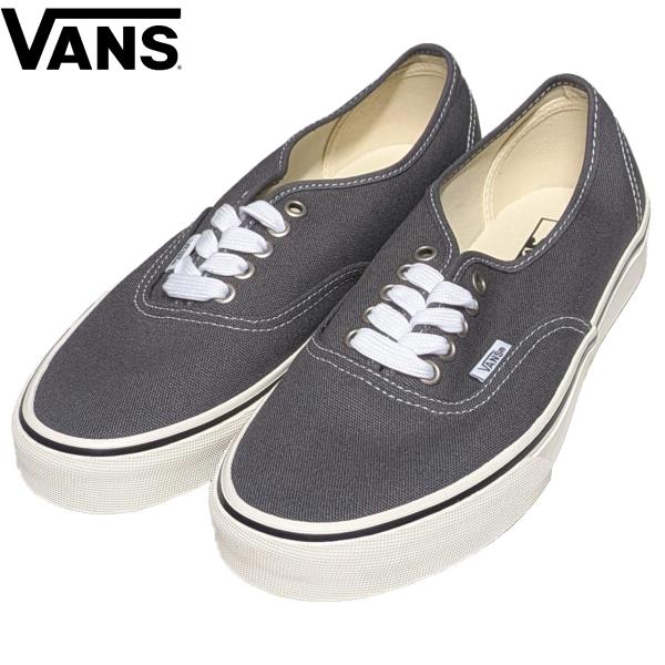 VANS ヴァンズ オーセンティック スニーカー VN000Z74PWT