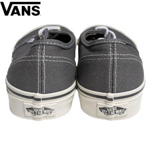 VANS ヴァンズ オーセンティック スニーカ...の詳細画像4