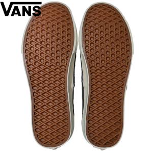 VANS ヴァンズ オーセンティック スニーカ...の詳細画像5