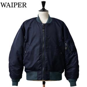 テンダーロイン　 スーベニアジャケット テンダーロイン スーベニアジャケット スカジャン｜Yahoo!フリマ