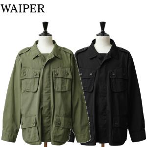 MILITARY（ミリタリー） MADE IN USA 新品 デッドストック 米軍