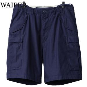 WAIPER.inc ワイパー 米軍 M-65 ...の商品画像