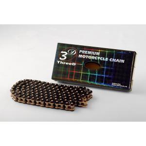 ACTIVE ACTIVE(アクティブ) オプション スタンドフックプレート ACTIVE ACTIVE(アクティブ) オプション スタンドフックプレート
