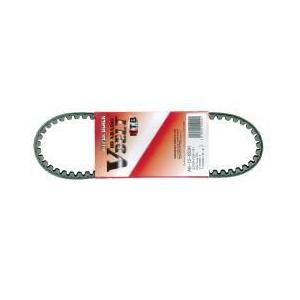 YAMAHA NTB Vベルト A6-23-870Y 純正品番 4HC-17641-00 : リブラ