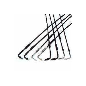 NTB スロットルケーブル  AYJ-06-014  純正品番 4DN-26302-00
