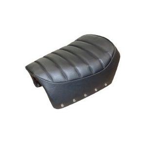 ゴリラ オーダーシート : ミニモト公式 Yahoo!ショッピング店 - 通販