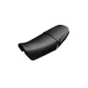 てっちゃん　エイプ100 シート張替えキット てっちゃん様専用 エイプ100 シート張替えキット-通販アウトレット