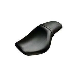 ホンダ Vツインマグナ250 MC29 V-TWIN シートカバー 張り替え用