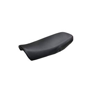 レオン HONDA ホンダ CB223S MC40 純正 シート レオン HONDA ホンダ CB223S MC40 純正 シート Honda CB223S