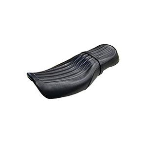 エストレヤ　BJ250　バイクシート カワサキ NTB CVK-22 シートカバー エストレヤ BJ250A/BJ250LEF