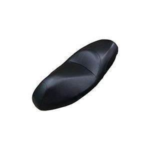 ヤマハ　マジェスティs 純正シート　新車外し品 Amazon | ヤマハ純正品 ローダウンシート マジェスティS【Q5K