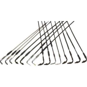 NTB クラッチケーブル CYJ-06-010 対応純正品番 4TR-26335-00 適応車種 ドラックスター  XVS4004TR1〜4/6/8