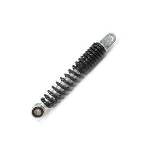 NTB フロントショック2本セット(1台分) FH-GK4-971 スーパーカブ