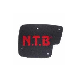 NTB エアーフィルター エレメント HA-1003 NS-1