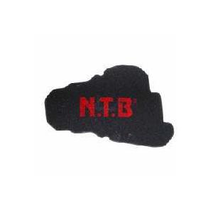 NTB エアーフィルター エレメント HA-1006 ホンダ NSR250R （MC21,28）