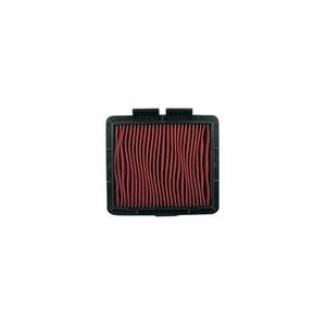 NTB エアーフィルター エレメント HA-1017 　FTR223 SL230 XR230