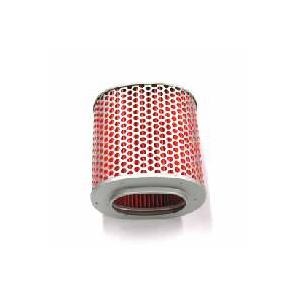 NTB エアーフィルター エレメント HA-1020 ホンダ   CB400/CB500