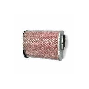 NTB エアーフィルター エレメント HA-1025 ホンダ   CB1000F/CB1300F