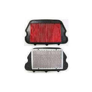 NTB エアーフィルター エレメント HA-1026 ホンダ   CBR1100XX