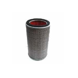 NTB エアーフィルター エレメント HA-1030 ホンダ 03〜CB1300